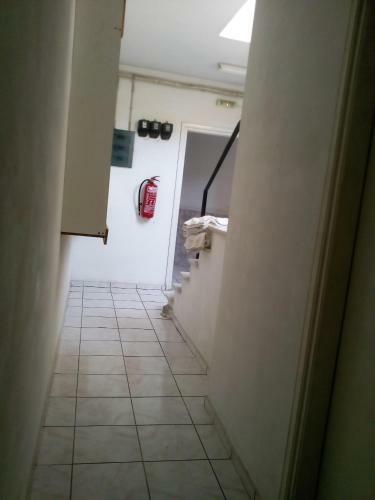 Apartamento Hellenic Sun
