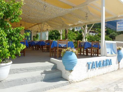 Lourdata Villa Sleeps 4