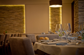 Hotel Golden Tulip Warsaw Centre
