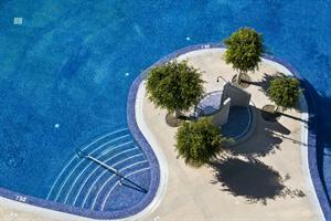 Hotel Radisson Blu Resort Gran Canaria