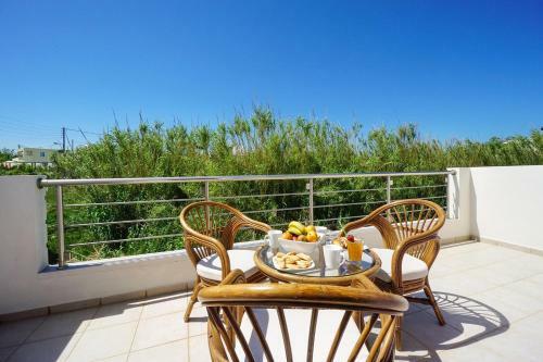 Villa Geas House