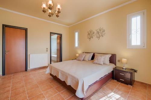 Royal Classico Villa