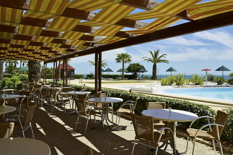 Hotel Pestana Viking Beach & Spa Resort