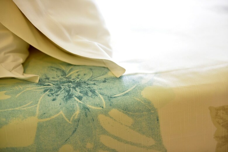 Hotel Pestana Viking Beach & Spa Resort