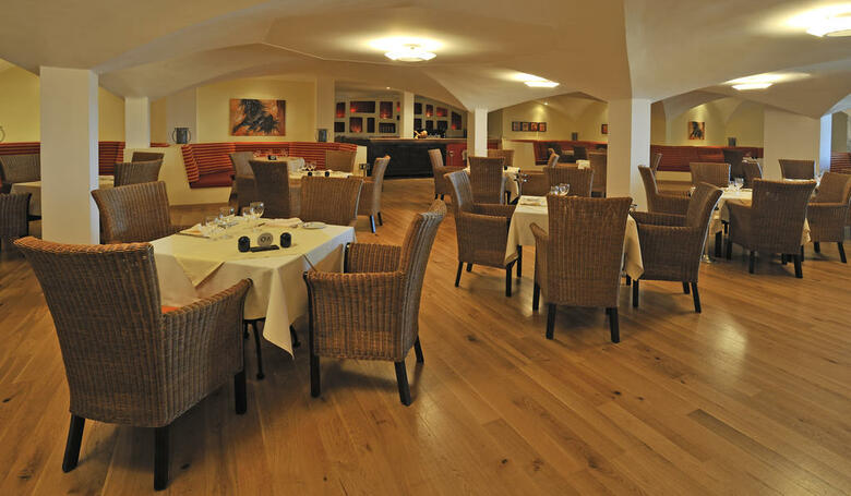 Hotel Pestana Viking Beach & Spa Resort