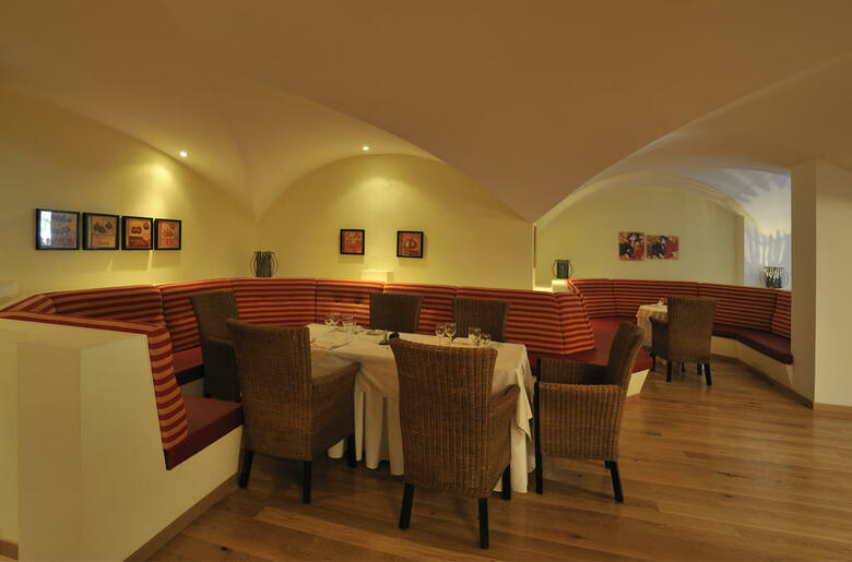 Hotel Pestana Viking Beach & Spa Resort