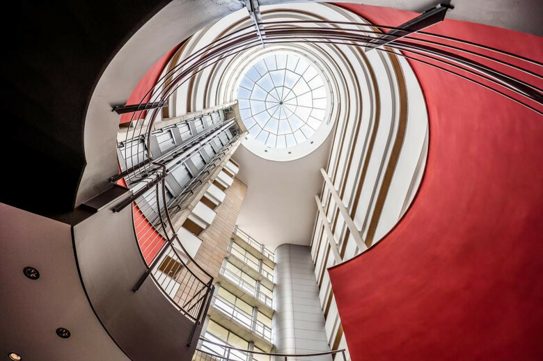 Hotel Ponient Vila Centric By Portaventura World