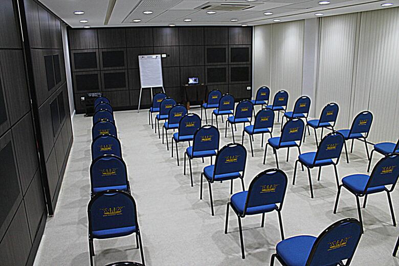 King Konfort Hotel