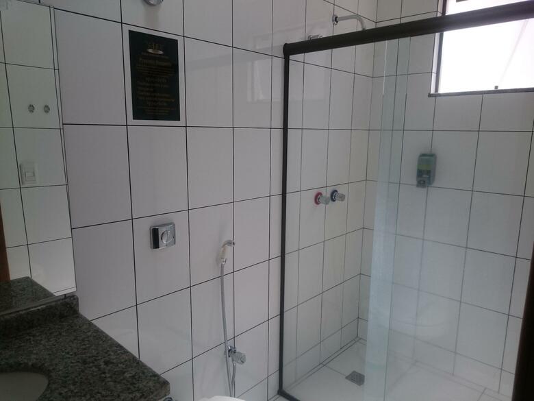 King Konfort Hotel
