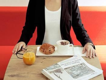 Hotel Ibis Rodez Centre Cath�drale