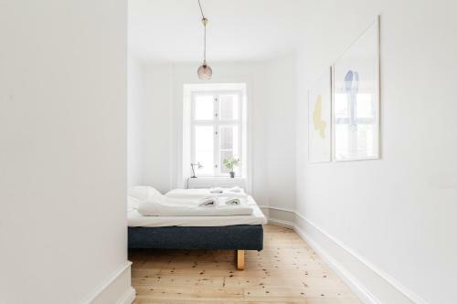 No. 56 - Luxury Apartments By Habitat Collection