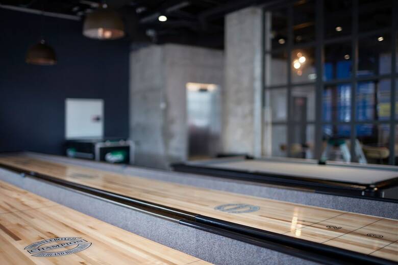 Albergue Steel House Copenhagen