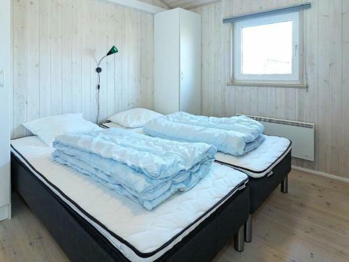 Holiday Home Hadsund Lii