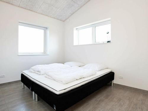 Holiday Home Ved Diget