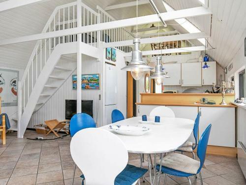 Holiday Home Skagen XXIV