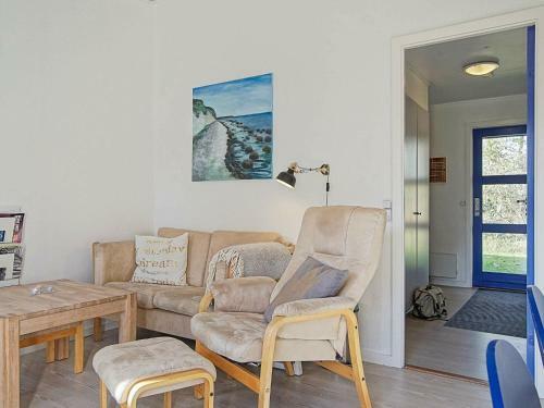 Apartment Nex� II