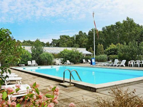 Apartment Nex� II