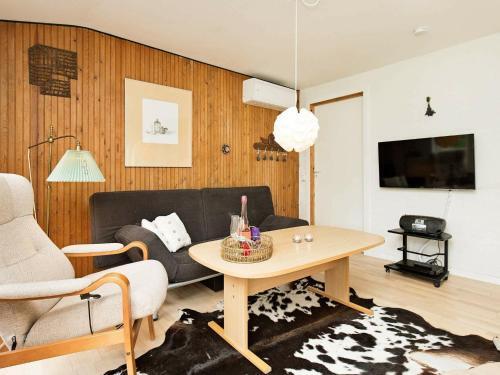 Holiday Home Femg�rdsvej
