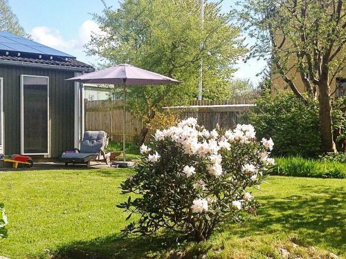 Holiday Home Femg�rdsvej