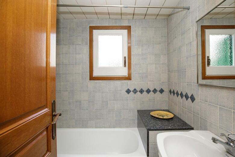 Hotel Casa Mas