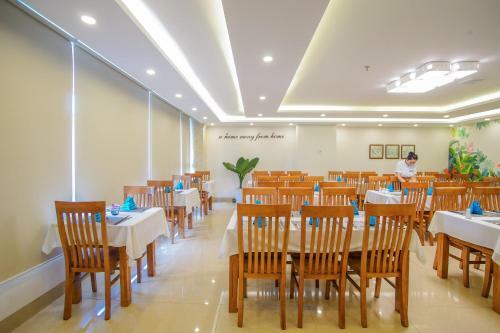 Hotel SH Europa