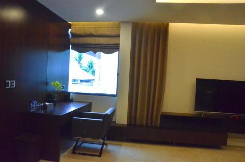 Villa Luxury Yatchs