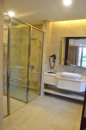 Villa Luxury Yatchs