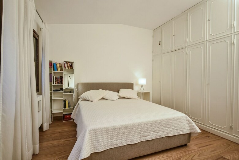 Santa Maria Formosa Hotel (desactivado)