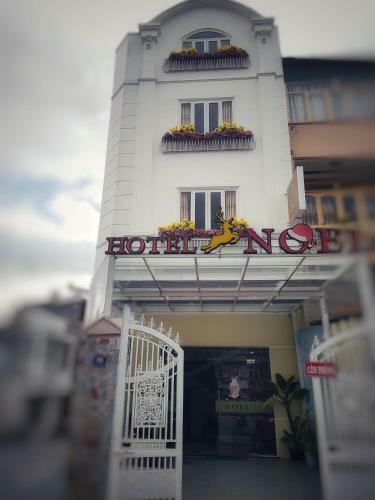 Noel Hotel