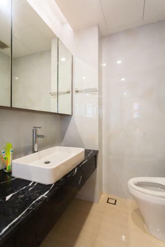 Apartamento Mie House