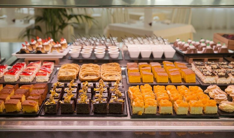 Canyamel Park Hotel & Spa Adults Only (+16)