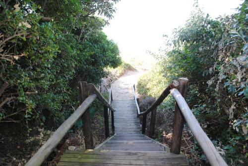 Apartamento 5 Key Largo