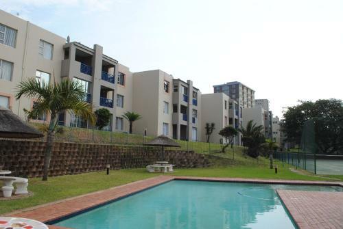 Apartamento 5 Key Largo