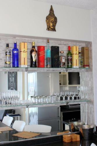 Apartamento Silver Dolphin Holidays