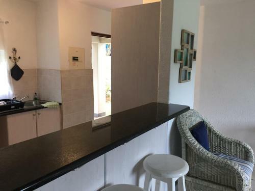 Apartamento 20 Key Largo