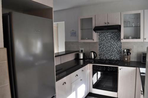 Apartamento 20 Key Largo