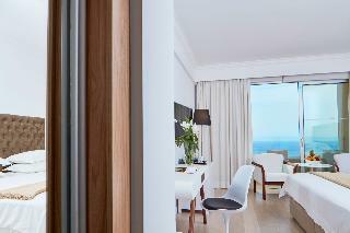 Hotel Grecian Park