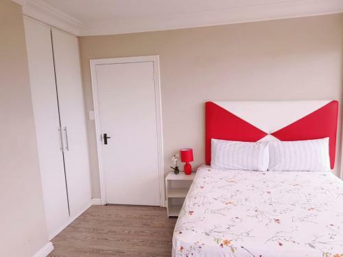 Hostal Beach View Guest House