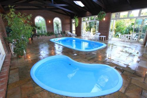 Natur Hotel