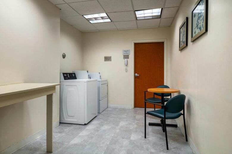 Hotel Fairfield Inn & Suites Aiken