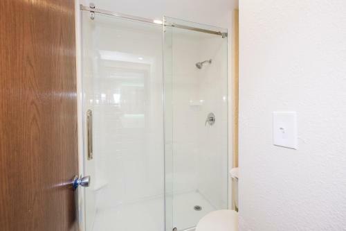 Hotel Baymont Inn & Suites Chicago/alsip