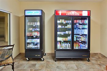 Hotel Candlewood Suites Apex Raleigh Area