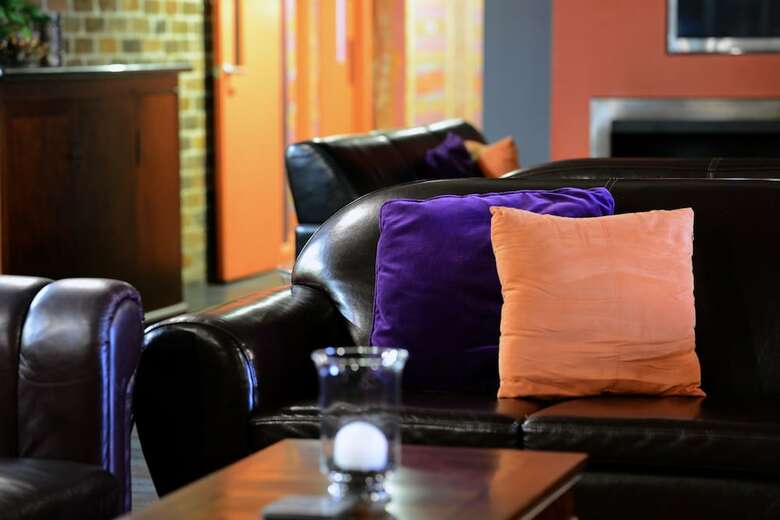 Quality Hotel Powerhouse Armidale