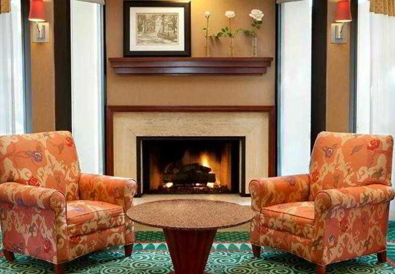 Hotel Courtyard Atlanta Marietta/windy Hill