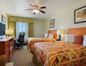 Hotel Super 8 Austin/airport North