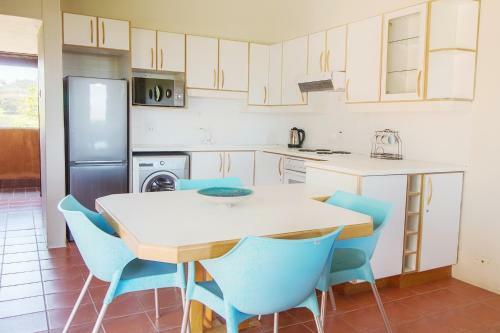 Apartamento San Lameer Villa 2506