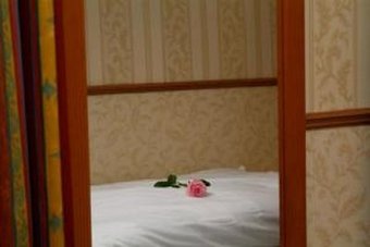 Hotel Rheinischer Hof