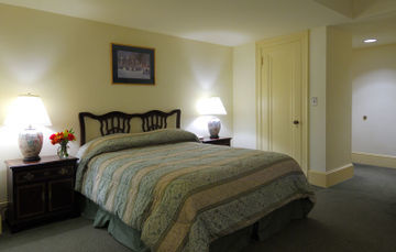 Boston Common Hotel And Confer