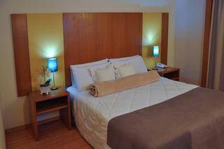 Cegil Hotel Boulevard