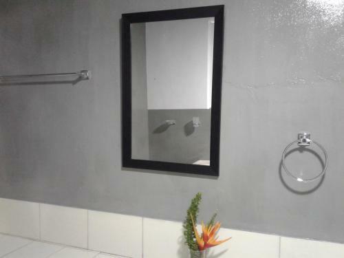 Anusha Homestay
